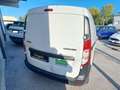 Dacia Dokker 1.6 GPL Clima-V.Elettrici-Porta Laterale... Bianco - thumbnail 4