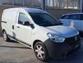 Dacia Dokker 1.6 GPL Clima-V.Elettrici-Porta Laterale... Bianco - thumbnail 2