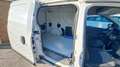 Dacia Dokker 1.6 GPL Clima-V.Elettrici-Porta Laterale... Bianco - thumbnail 9