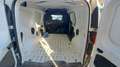 Dacia Dokker 1.6 GPL Clima-V.Elettrici-Porta Laterale... Bianco - thumbnail 5