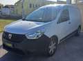 Dacia Dokker 1.6 GPL Clima-V.Elettrici-Porta Laterale... Bianco - thumbnail 1