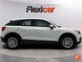 Audi Q2 30 TFSI Design 85kW Weiß - thumbnail 8
