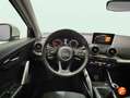 Audi Q2 30 TFSI Design 85kW Weiß - thumbnail 11