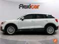 Audi Q2 30 TFSI Design 85kW Weiß - thumbnail 3