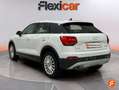 Audi Q2 30 TFSI Design 85kW Weiß - thumbnail 4