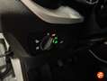 Audi Q2 30 TFSI Design 85kW Weiß - thumbnail 23