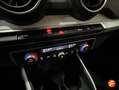 Audi Q2 30 TFSI Design 85kW Weiß - thumbnail 29