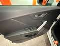 Audi Q2 30 TFSI Design 85kW Weiß - thumbnail 22