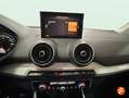 Audi Q2 30 TFSI Design 85kW Weiß - thumbnail 10