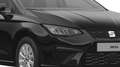 SEAT Ibiza Style Edit OPF SHZ DAB+ LED EH LM Schwarz - thumbnail 7