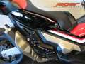 Honda X-ADV 750 ABS DCT NIEUWSTAAT! HISTO Rood - thumbnail 9