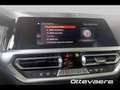 BMW 320 320dA Touring Noir - thumbnail 14