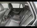 BMW 320 320dA Touring Noir - thumbnail 7