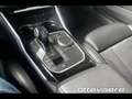 BMW 320 320dA Touring Noir - thumbnail 16