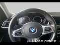 BMW 320 320dA Touring Noir - thumbnail 10