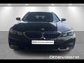 BMW 320 320dA Touring Noir - thumbnail 8