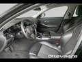 BMW 320 320dA Touring Noir - thumbnail 5