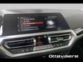 BMW 320 320dA Touring Noir - thumbnail 12