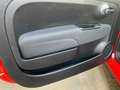 Fiat 500C 1.0 Hybrid RED Navi PDC Klimaautomatik Tempomat 16 Rot - thumbnail 11