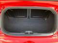 Fiat 500C 1.0 Hybrid RED Navi PDC Klimaautomatik Tempomat 16 Rot - thumbnail 9