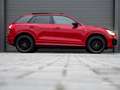 Audi Q2 1.4 TFSI 3x S-Line Pano B&O Virtual Carbon Keyless Rojo - thumbnail 13