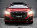 Audi Q2 1.4 TFSI 3x S-Line Pano B&O Virtual Carbon Keyless Rood - thumbnail 5