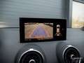Audi Q2 1.4 TFSI 3x S-Line Pano B&O Virtual Carbon Keyless Rood - thumbnail 22
