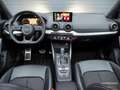 Audi Q2 1.4 TFSI 3x S-Line Pano B&O Virtual Carbon Keyless Rojo - thumbnail 6