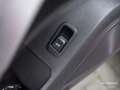 Audi Q2 1.4 TFSI 3x S-Line Pano B&O Virtual Carbon Keyless Rood - thumbnail 35