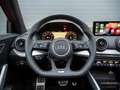 Audi Q2 1.4 TFSI 3x S-Line Pano B&O Virtual Carbon Keyless Rojo - thumbnail 19