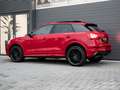 Audi Q2 1.4 TFSI 3x S-Line Pano B&O Virtual Carbon Keyless Rojo - thumbnail 10