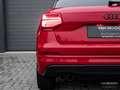 Audi Q2 1.4 TFSI 3x S-Line Pano B&O Virtual Carbon Keyless Rojo - thumbnail 34