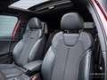 Audi Q2 1.4 TFSI 3x S-Line Pano B&O Virtual Carbon Keyless Rojo - thumbnail 2