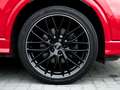 Audi Q2 1.4 TFSI 3x S-Line Pano B&O Virtual Carbon Keyless Rojo - thumbnail 14