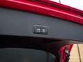 Audi Q2 1.4 TFSI 3x S-Line Pano B&O Virtual Carbon Keyless Rojo - thumbnail 29