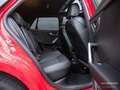 Audi Q2 1.4 TFSI 3x S-Line Pano B&O Virtual Carbon Keyless Rojo - thumbnail 18