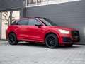 Audi Q2 1.4 TFSI 3x S-Line Pano B&O Virtual Carbon Keyless Rojo - thumbnail 16