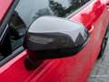 Audi Q2 1.4 TFSI 3x S-Line Pano B&O Virtual Carbon Keyless Rojo - thumbnail 15