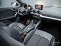 Audi Q2 1.4 TFSI 3x S-Line Pano B&O Virtual Carbon Keyless Rood - thumbnail 4