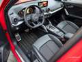 Audi Q2 1.4 TFSI 3x S-Line Pano B&O Virtual Carbon Keyless Rojo - thumbnail 11