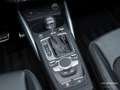 Audi Q2 1.4 TFSI 3x S-Line Pano B&O Virtual Carbon Keyless Rojo - thumbnail 26
