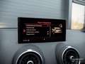 Audi Q2 1.4 TFSI 3x S-Line Pano B&O Virtual Carbon Keyless Rojo - thumbnail 24