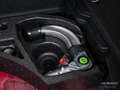 Audi Q2 1.4 TFSI 3x S-Line Pano B&O Virtual Carbon Keyless Rood - thumbnail 30