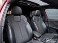 Audi Q2 1.4 TFSI 3x S-Line Pano B&O Virtual Carbon Keyless Rojo - thumbnail 17