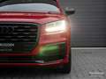 Audi Q2 1.4 TFSI 3x S-Line Pano B&O Virtual Carbon Keyless Rojo - thumbnail 33