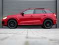 Audi Q2 1.4 TFSI 3x S-Line Pano B&O Virtual Carbon Keyless Rojo - thumbnail 8