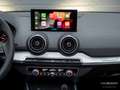 Audi Q2 1.4 TFSI 3x S-Line Pano B&O Virtual Carbon Keyless Rood - thumbnail 21