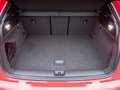 Audi Q2 1.4 TFSI 3x S-Line Pano B&O Virtual Carbon Keyless Rojo - thumbnail 28