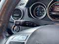 Mercedes-Benz C 200 T CDI BlueEfficiency *Kundenauftrag* Schwarz - thumnbnail 24