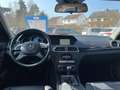 Mercedes-Benz C 200 T CDI BlueEfficiency *Kundenauftrag* Schwarz - thumnbnail 11
